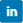 EN