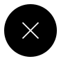 關(guān)閉